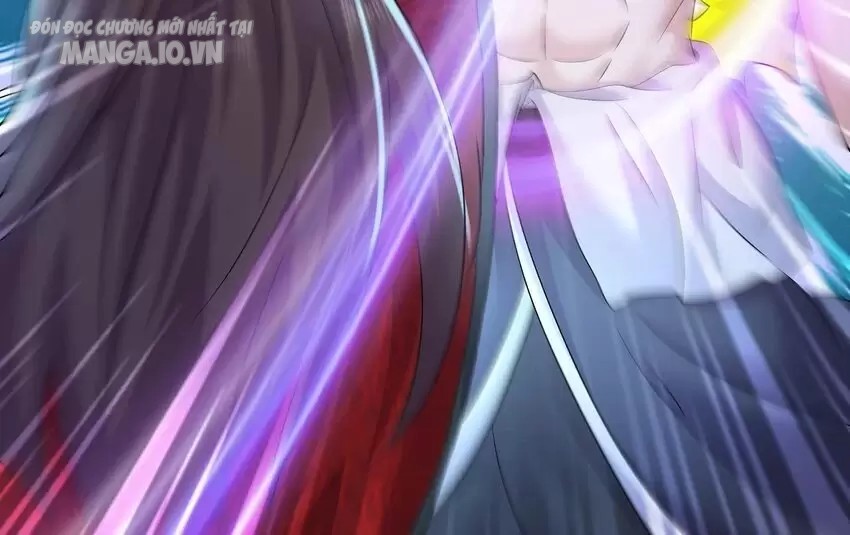 Nghịch Thiên Cải Mệnh Chapter 70 - Trang 2