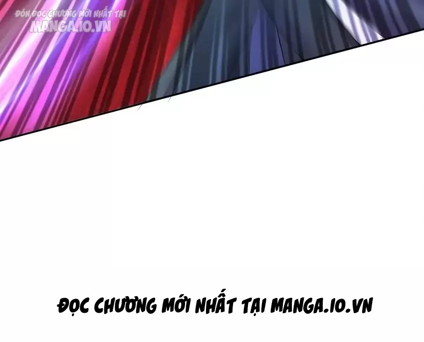 Nghịch Thiên Cải Mệnh Chapter 70 - Trang 2