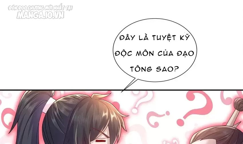 Nghịch Thiên Cải Mệnh Chapter 70 - Trang 2