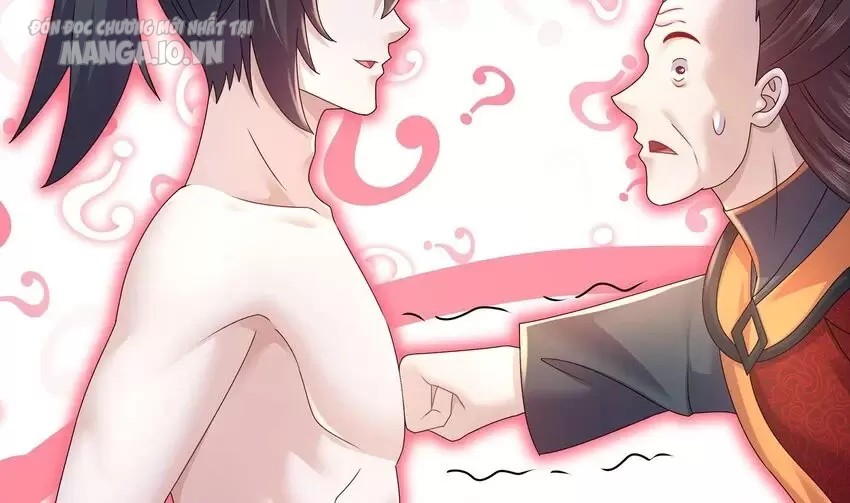 Nghịch Thiên Cải Mệnh Chapter 70 - Trang 2