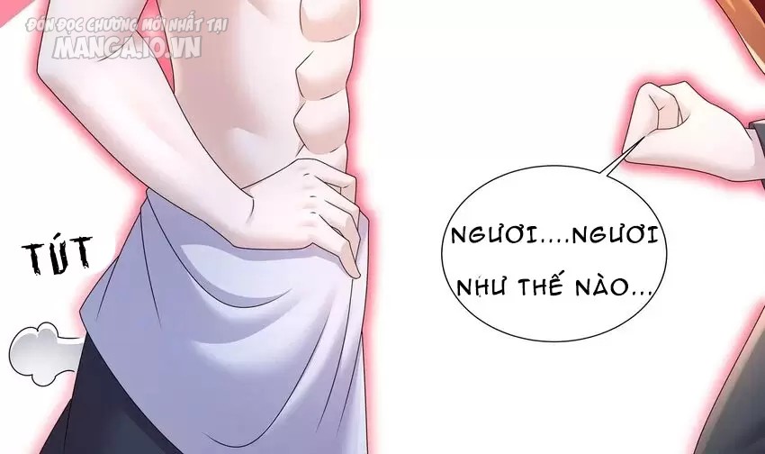 Nghịch Thiên Cải Mệnh Chapter 70 - Trang 2