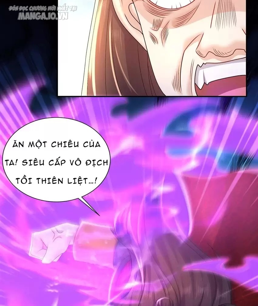 Nghịch Thiên Cải Mệnh Chapter 70 - Trang 2