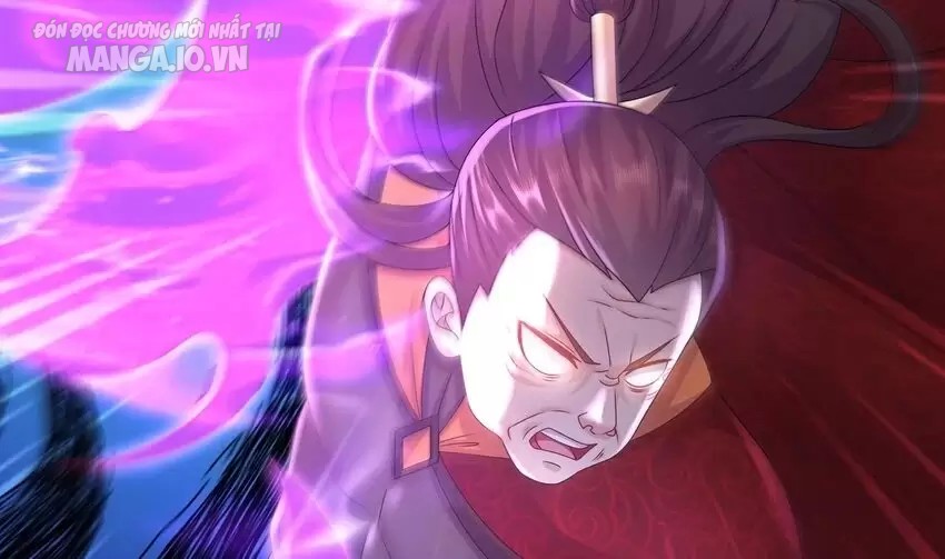 Nghịch Thiên Cải Mệnh Chapter 70 - Trang 2