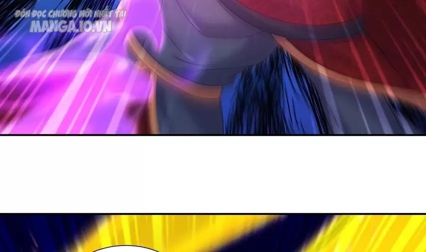 Nghịch Thiên Cải Mệnh Chapter 70 - Trang 2