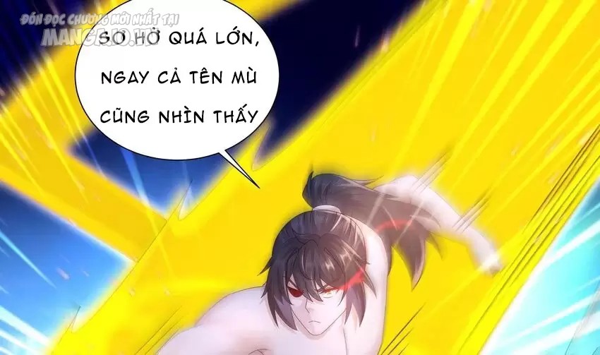 Nghịch Thiên Cải Mệnh Chapter 70 - Trang 2