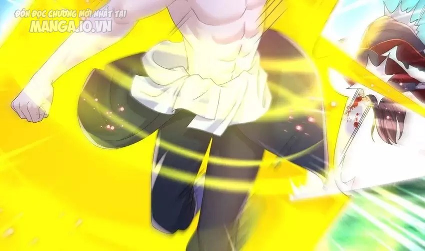 Nghịch Thiên Cải Mệnh Chapter 70 - Trang 2