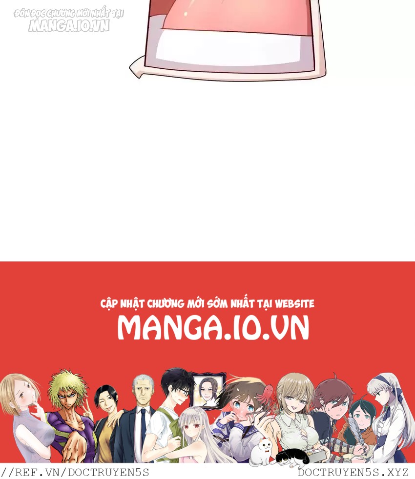 Nghịch Thiên Cải Mệnh Chapter 70 - Trang 2