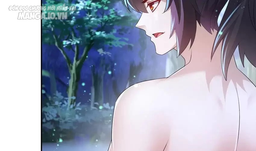 Nghịch Thiên Cải Mệnh Chapter 71 - Trang 2