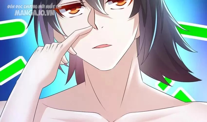 Nghịch Thiên Cải Mệnh Chapter 71 - Trang 2