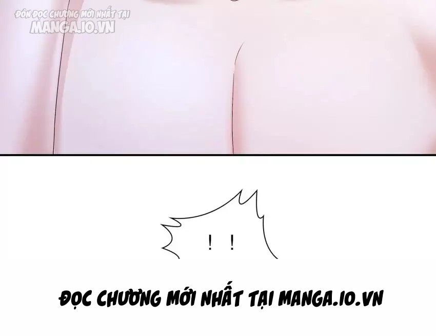 Nghịch Thiên Cải Mệnh Chapter 71 - Trang 2