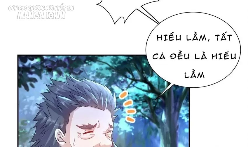 Nghịch Thiên Cải Mệnh Chapter 71 - Trang 2