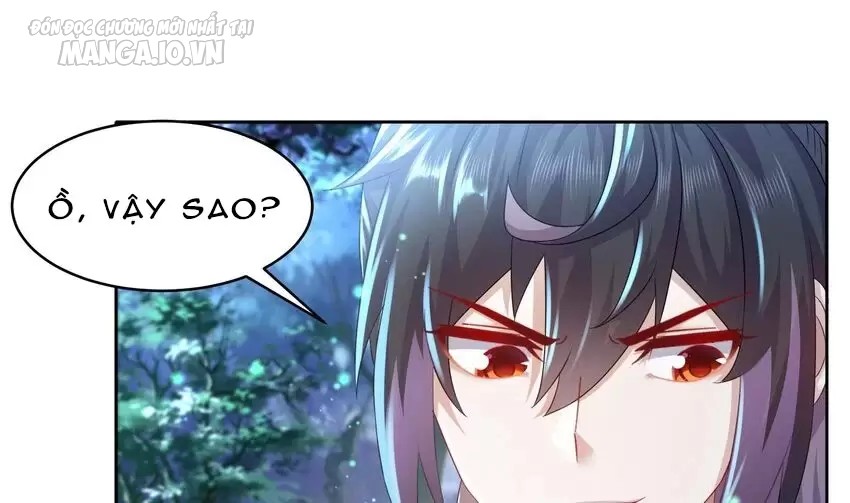 Nghịch Thiên Cải Mệnh Chapter 71 - Trang 2