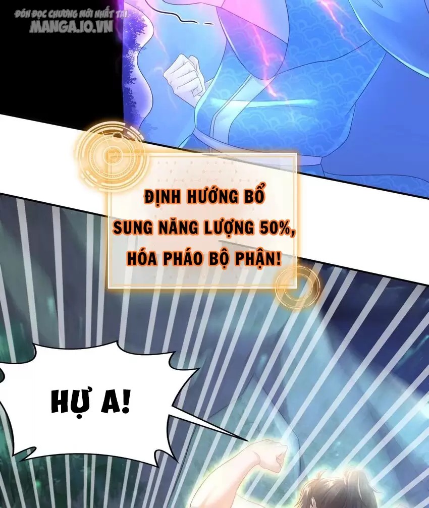 Nghịch Thiên Cải Mệnh Chapter 71 - Trang 2