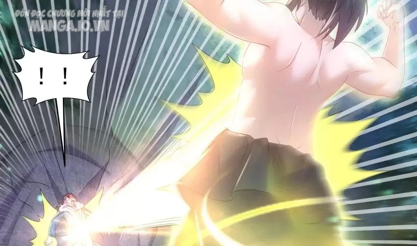 Nghịch Thiên Cải Mệnh Chapter 71 - Trang 2