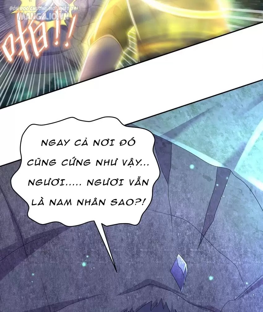 Nghịch Thiên Cải Mệnh Chapter 71 - Trang 2