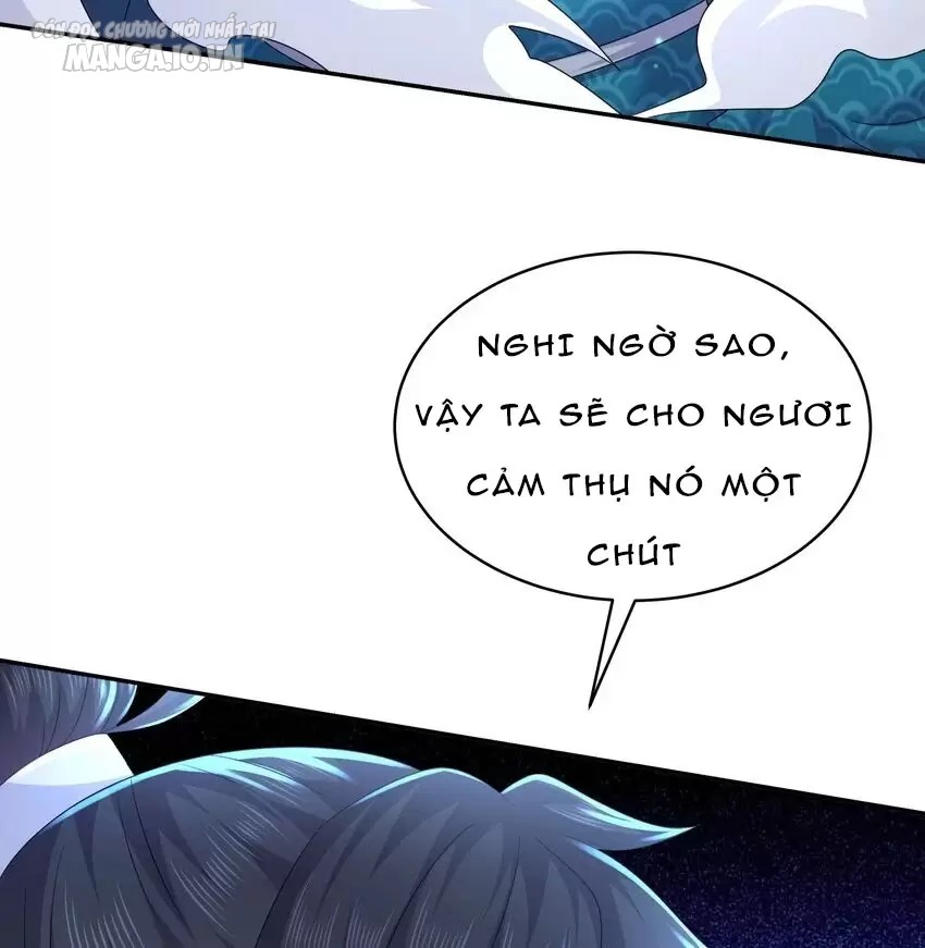 Nghịch Thiên Cải Mệnh Chapter 71 - Trang 2