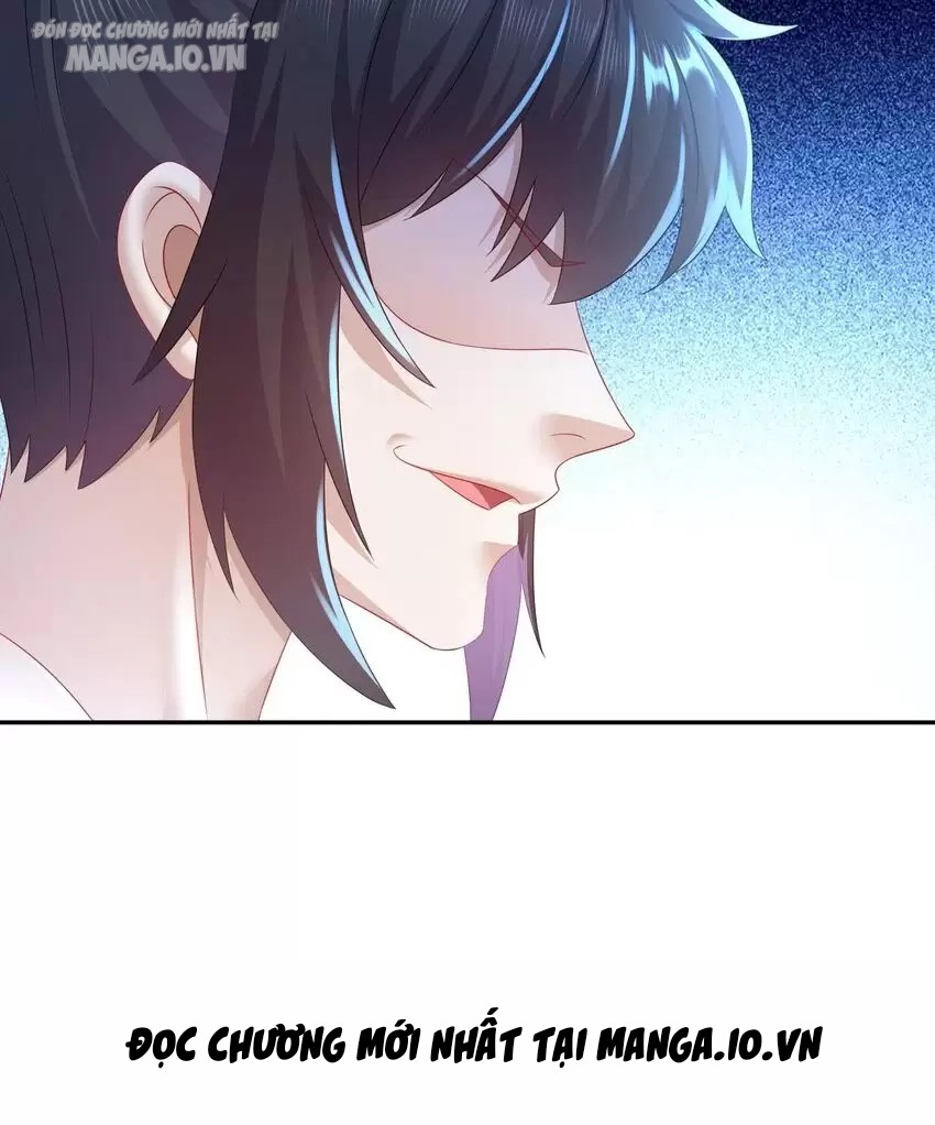 Nghịch Thiên Cải Mệnh Chapter 71 - Trang 2