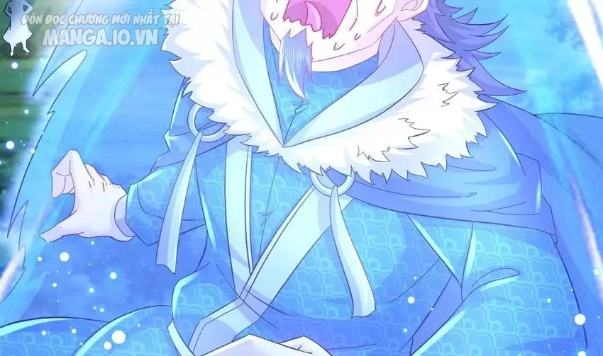 Nghịch Thiên Cải Mệnh Chapter 71 - Trang 2