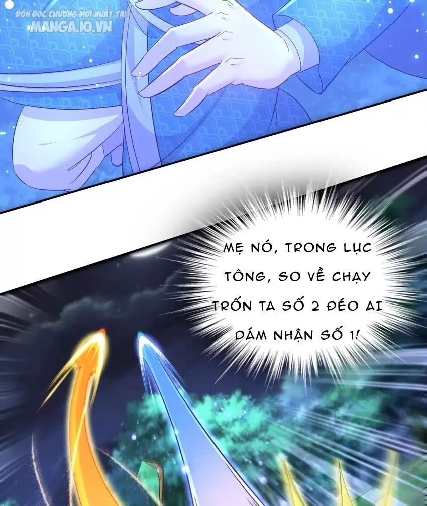 Nghịch Thiên Cải Mệnh Chapter 71 - Trang 2