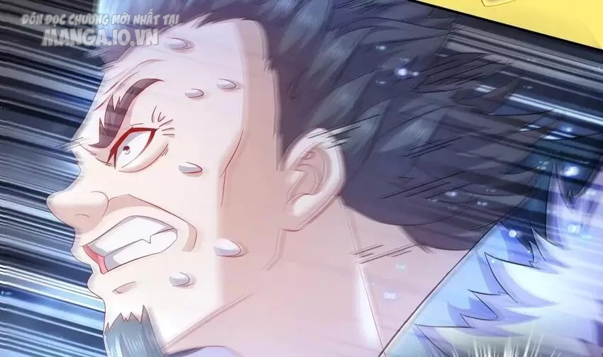 Nghịch Thiên Cải Mệnh Chapter 71 - Trang 2