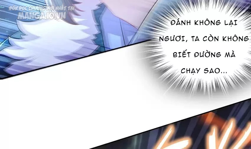 Nghịch Thiên Cải Mệnh Chapter 71 - Trang 2