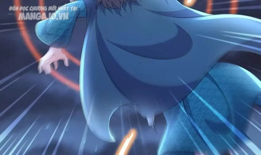 Nghịch Thiên Cải Mệnh Chapter 71 - Trang 2