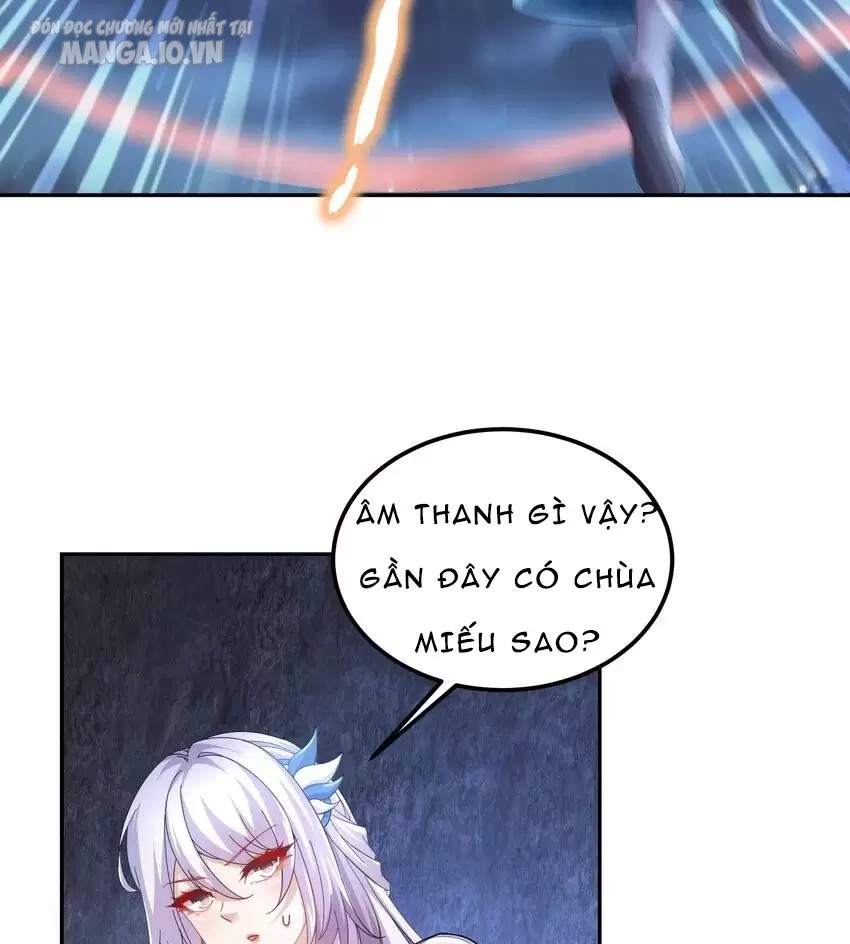 Nghịch Thiên Cải Mệnh Chapter 71 - Trang 2