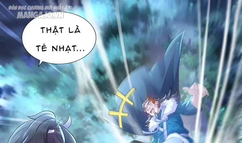 Nghịch Thiên Cải Mệnh Chapter 71 - Trang 2