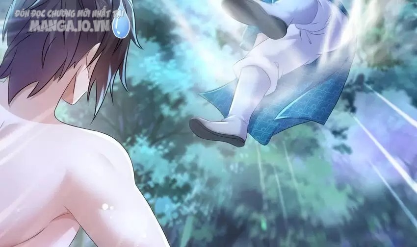 Nghịch Thiên Cải Mệnh Chapter 71 - Trang 2