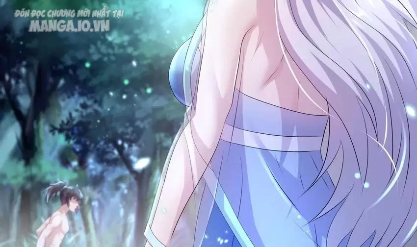 Nghịch Thiên Cải Mệnh Chapter 71 - Trang 2