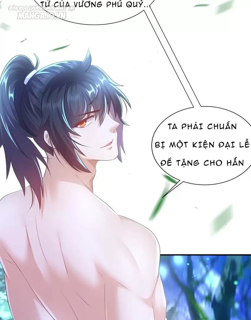 Nghịch Thiên Cải Mệnh Chapter 71 - Trang 2