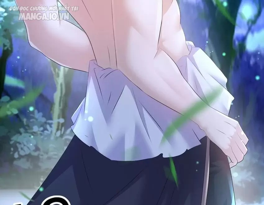 Nghịch Thiên Cải Mệnh Chapter 71 - Trang 2