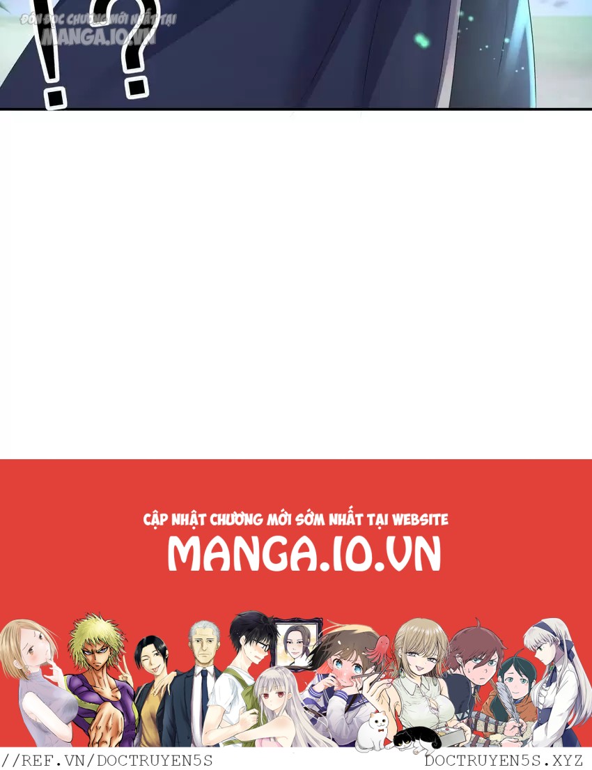 Nghịch Thiên Cải Mệnh Chapter 71 - Trang 2