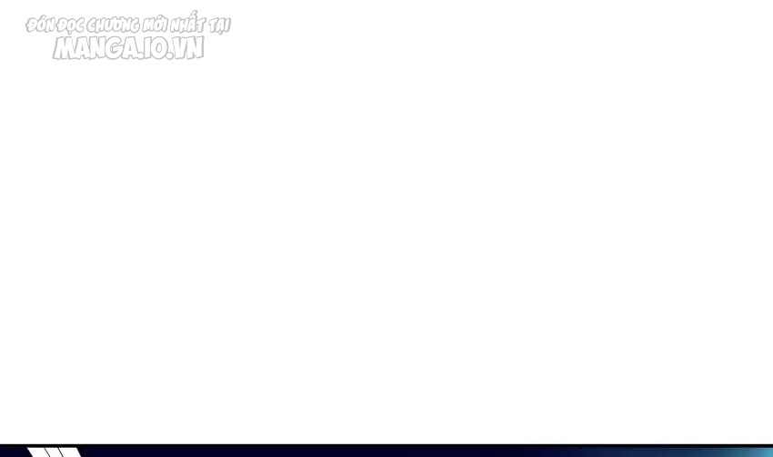 Nghịch Thiên Cải Mệnh Chapter 71 - Trang 2