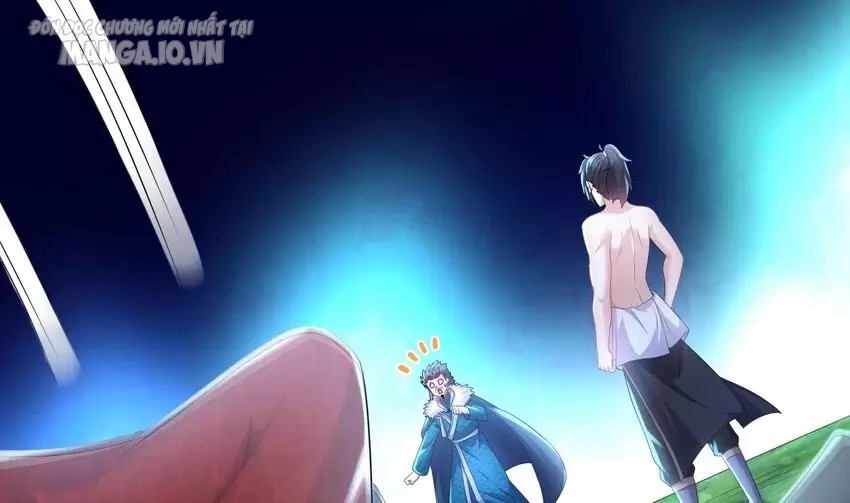 Nghịch Thiên Cải Mệnh Chapter 71 - Trang 2