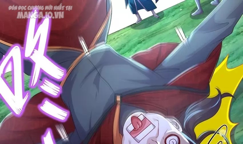 Nghịch Thiên Cải Mệnh Chapter 71 - Trang 2