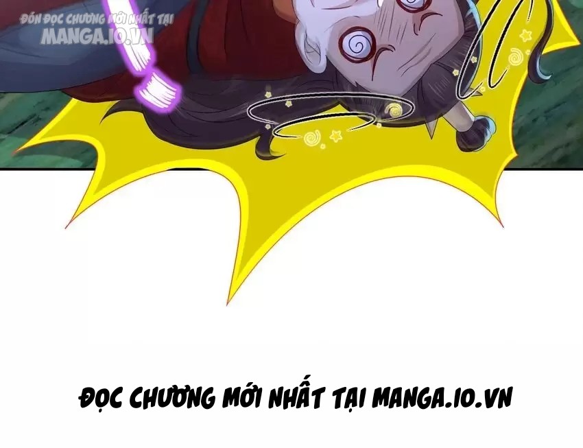 Nghịch Thiên Cải Mệnh Chapter 71 - Trang 2