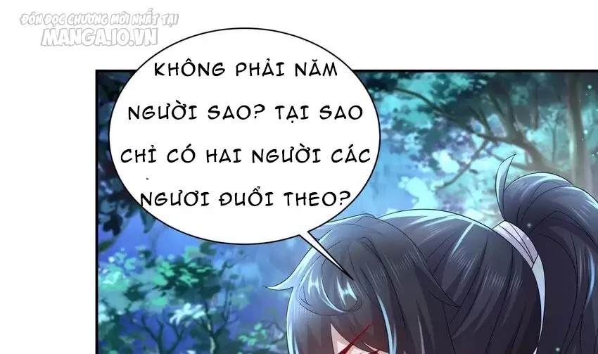 Nghịch Thiên Cải Mệnh Chapter 71 - Trang 2