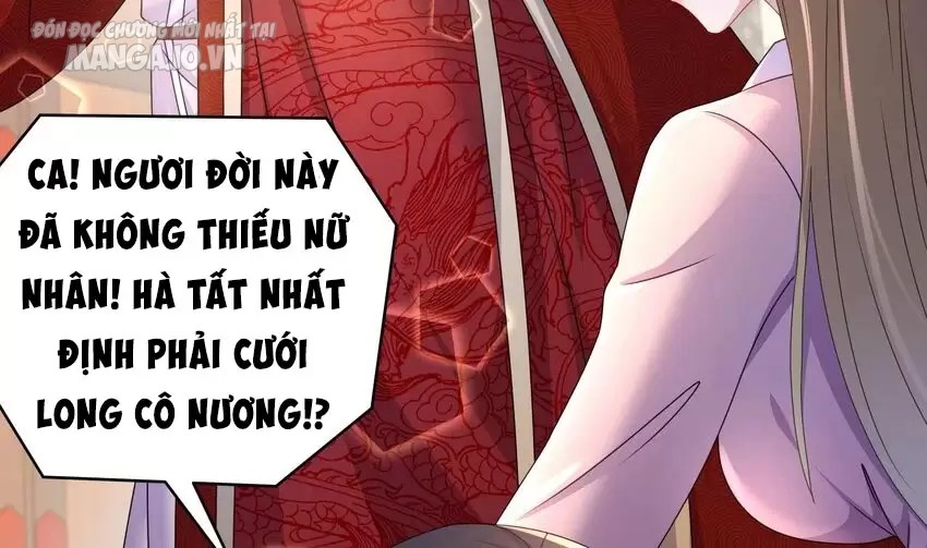 Nghịch Thiên Cải Mệnh Chapter 72 - Trang 2