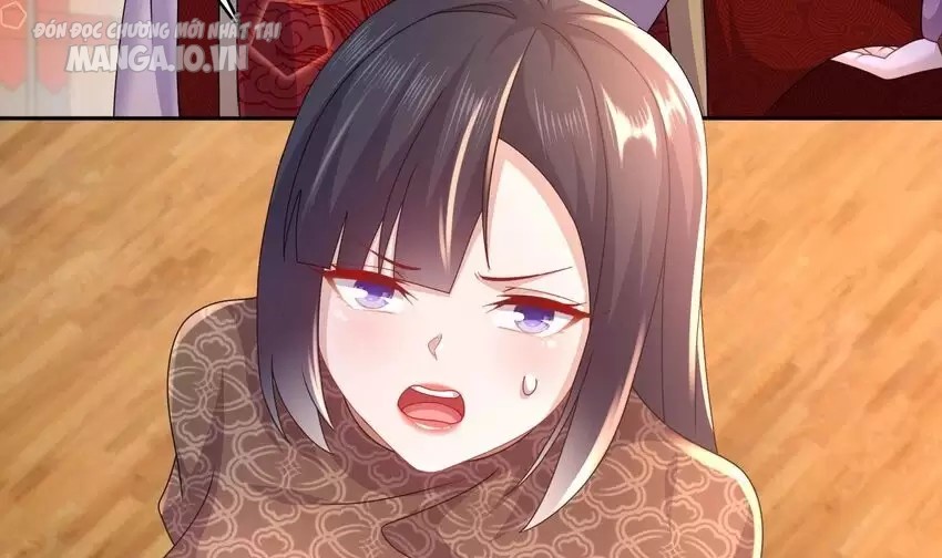 Nghịch Thiên Cải Mệnh Chapter 72 - Trang 2