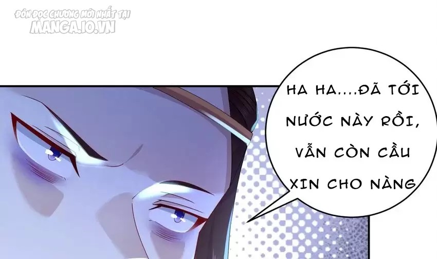 Nghịch Thiên Cải Mệnh Chapter 72 - Trang 2
