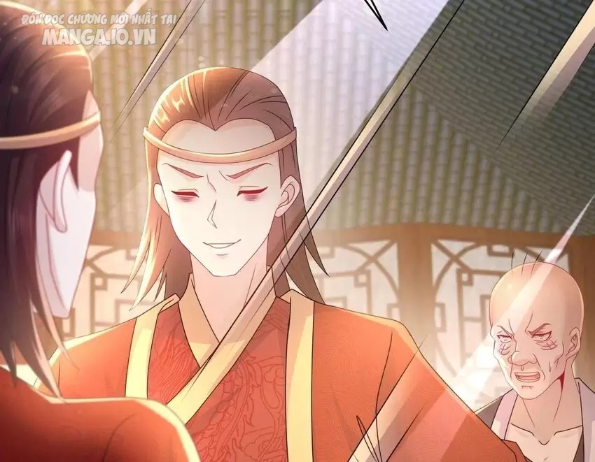 Nghịch Thiên Cải Mệnh Chapter 72 - Trang 2