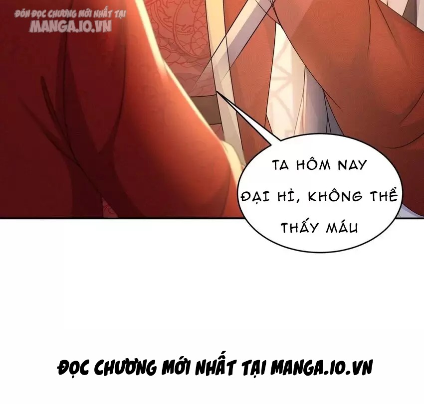 Nghịch Thiên Cải Mệnh Chapter 72 - Trang 2