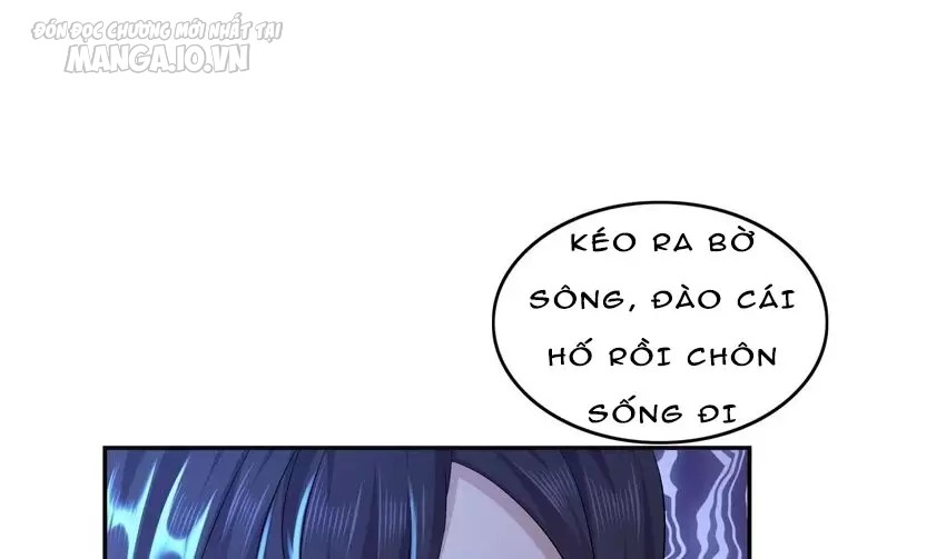 Nghịch Thiên Cải Mệnh Chapter 72 - Trang 2