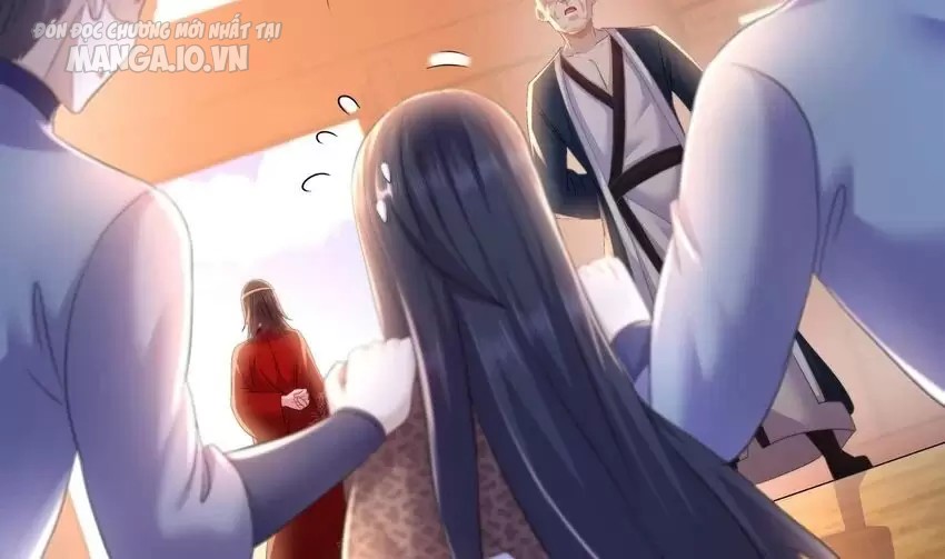 Nghịch Thiên Cải Mệnh Chapter 72 - Trang 2