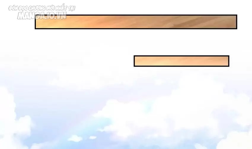 Nghịch Thiên Cải Mệnh Chapter 72 - Trang 2