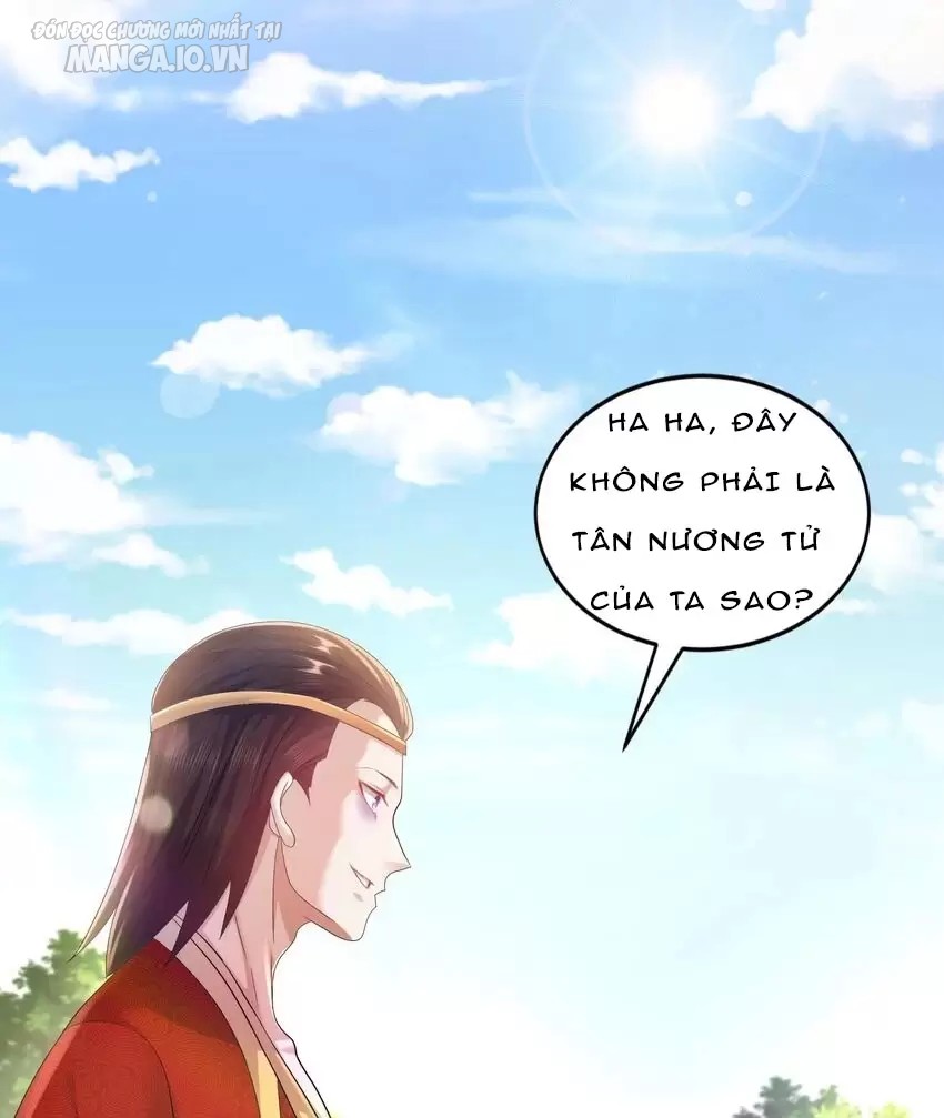 Nghịch Thiên Cải Mệnh Chapter 72 - Trang 2