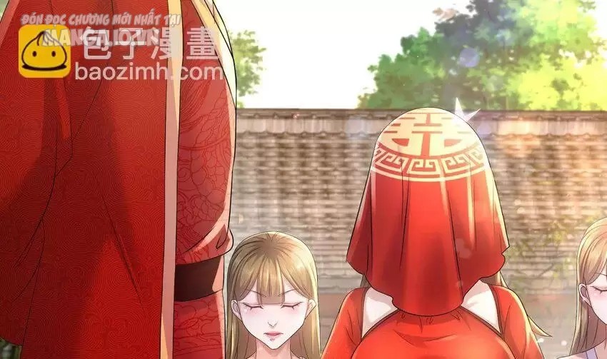 Nghịch Thiên Cải Mệnh Chapter 72 - Trang 2