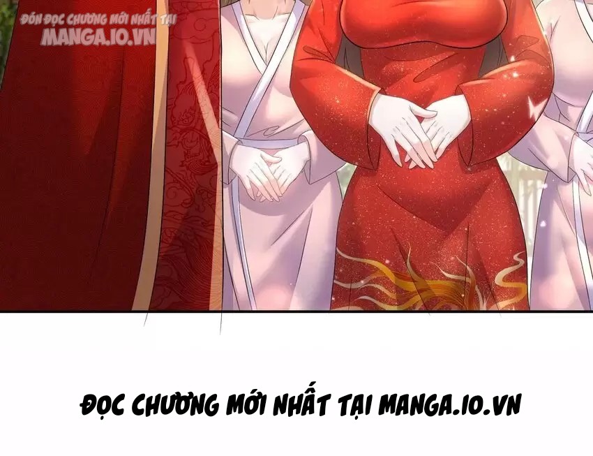 Nghịch Thiên Cải Mệnh Chapter 72 - Trang 2