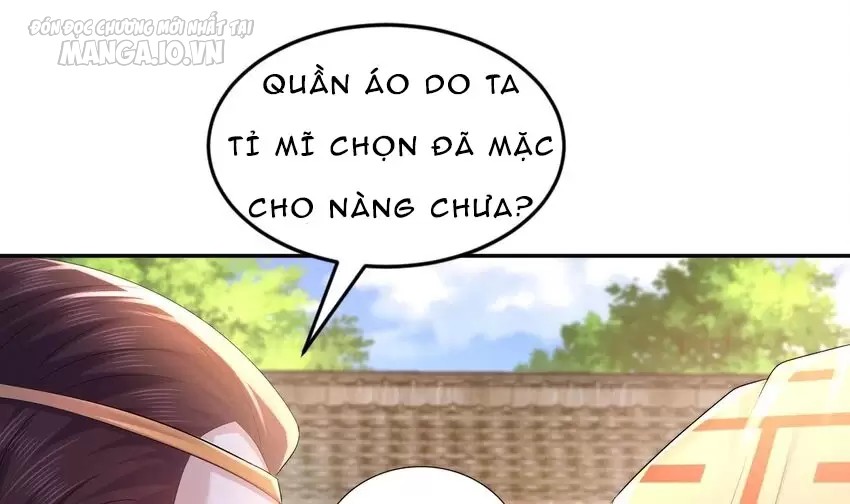 Nghịch Thiên Cải Mệnh Chapter 72 - Trang 2